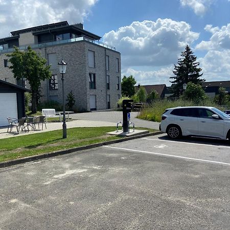 Landhotel Stueer Altenberge  Eksteriør bilde
