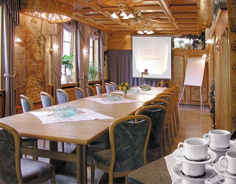 Landhotel Stueer Altenberge  Eksteriør bilde